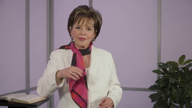 ¡SIN TI NO QUIERO NADA! - Salmo 73:24-26, 28 смотреть онлайн