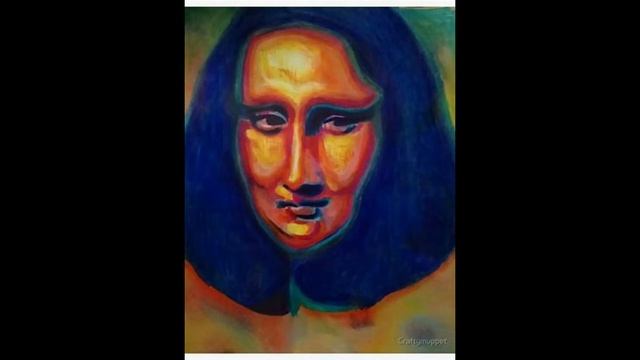 mona lee song -- смотреть онлайн