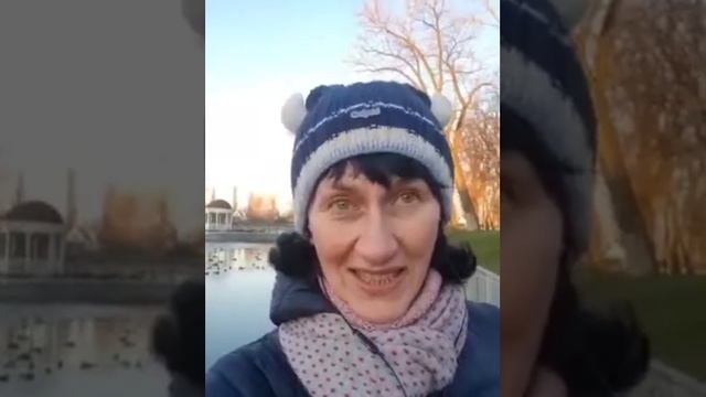Насколько продуктивны твои мысли? смотреть онлайн