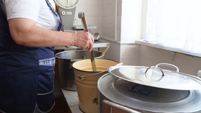Работа финансово-экономической и правовой комиссий Эвенкийского Райсовета смотреть онлайн