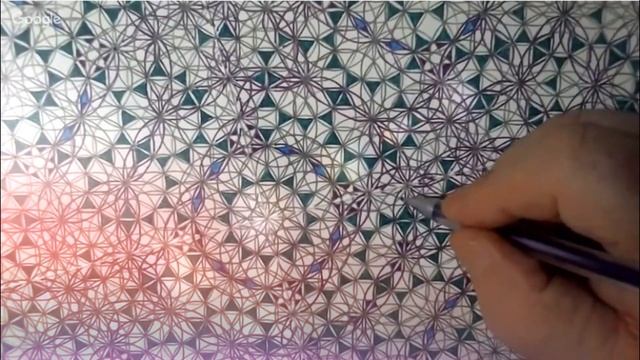 Кто нам жить мешает нормально? смотреть онлайн