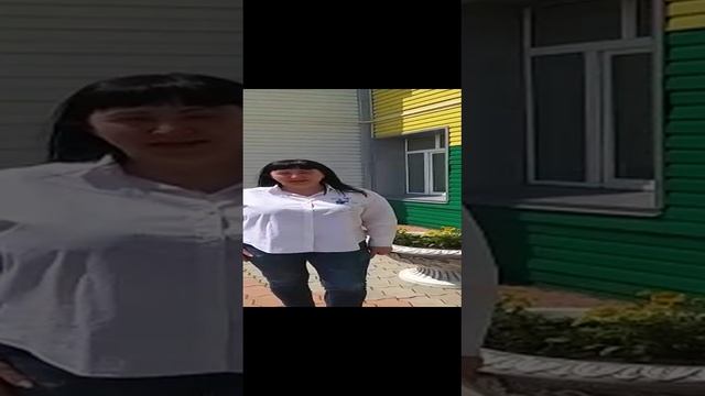 01.06.2023, ПОБЫВАЛИ В ВЕРХНЕУРАЛЬСКОМ ЦЕНТРЕ В КАНУН ДНЯ ЗАЩИТЫ ДЕТЕЙ