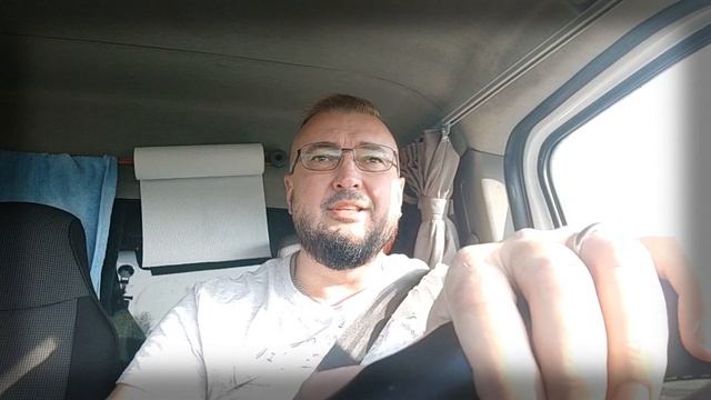Бусяжный VLOG | НОВЫЕ ВПЕЧАТЛЕНИЯ ОТ ЗНАКОМЫХ МАРШРУТОВ | Франция смотреть онлайн