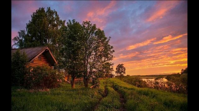 Ветер занавесочку смотреть онлайн