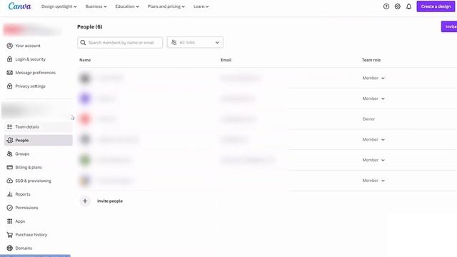 Как оплатить Canva из России в 2024 году смотреть онлайн