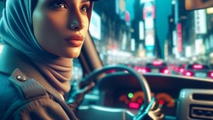 дорога разлука/Макс Агеев/