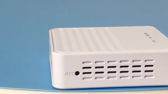 FTTH ZTE chipset singal port 1GE GPON EPON ONU-Shenzhen Photon broadband tech Co.LTD смотреть онлайн