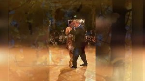 Скоро осень , господа