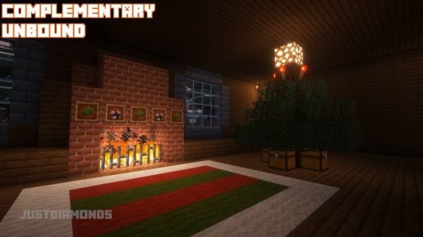 BSL Shaders vs Complementary Unbound | Shader Comparison