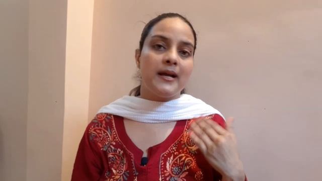 Sense Naturals Product Review! For All Skin Type ! 100% HandMade Products! смотреть онлайн