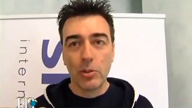 Gabbiano 40 Plus vs Nazionale Italiana Over 50 - FONTE: Mantova TV смотреть онлайн