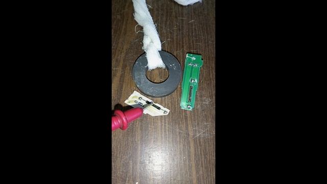 Ремонт посудомоечной машины DEXP M12C7PD. Горит индикатор нет подачи воды. смотреть онлайн