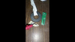 Ремонт посудомоечной машины DEXP M12C7PD. Горит индикатор нет подачи воды.