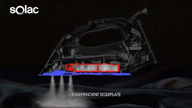 COMPACT VAPOR GENERATOR CVG9900. смотреть онлайн