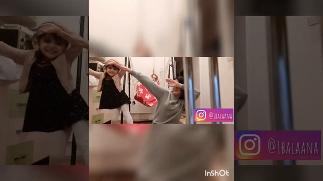 мы находимся в #карантине. Когда я услышал, что моя #мама не будет работать из #дома завтра, #я 😁 смотреть онлайн