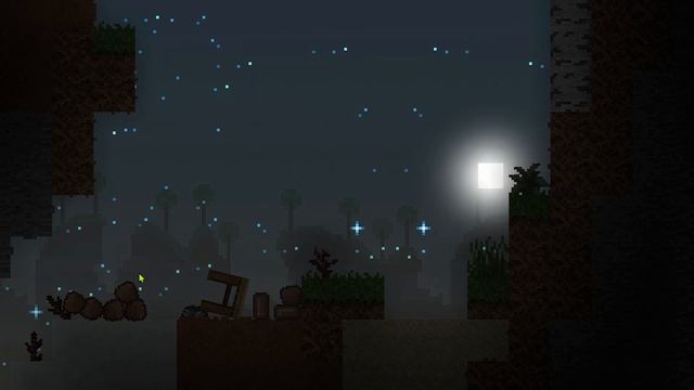 "Теория Всего" или "Симулятор Добычи Го#на" смотреть онлайн