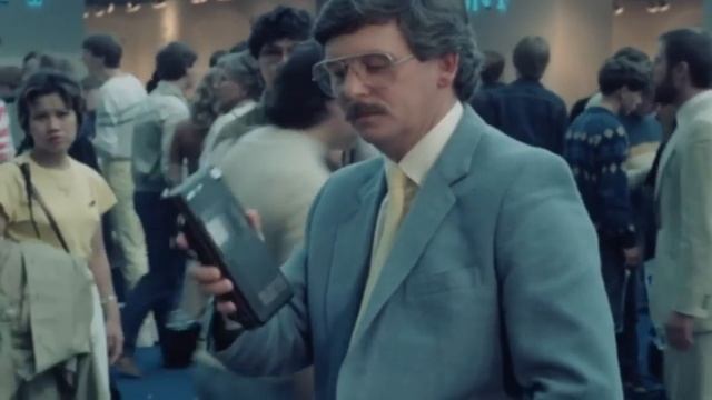 PHILIPS COMPACT DISK смотреть онлайн