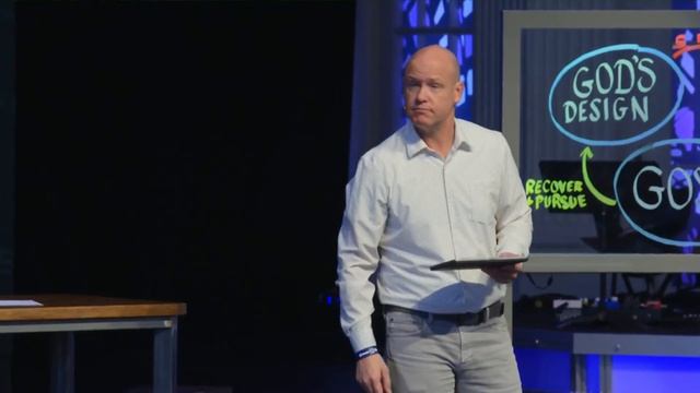 Family Church at Home | April 21, 2024 смотреть онлайн