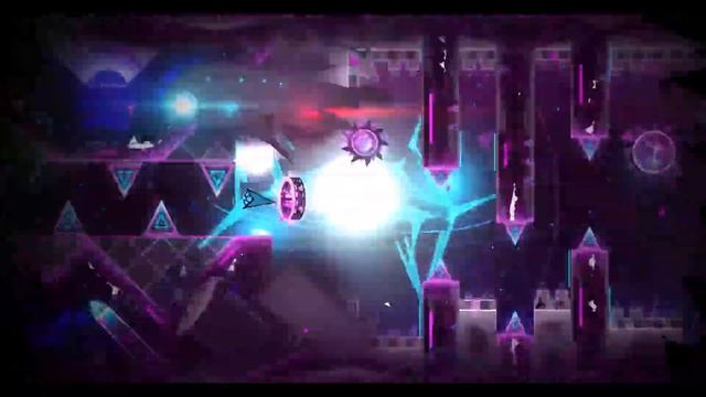 KOCMOC Mashup (Albee Remix X Original KOCMOC)