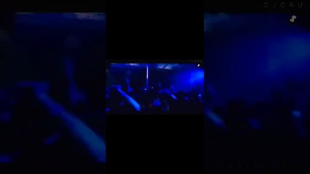 Dj GRU Remix - adam patumpa &JEBBenBY JAY Blue (Remix Tech House,GA37MUSIC смотреть онлайн