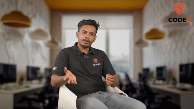 Cyber Security Course Details in Malayalam (അറിയേണ്ടതെല്ലാം) | Cyber Security vs Ethical Hacking смотреть онлайн