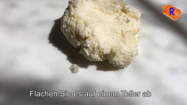 Neues Erdbeerrezept! Ich liebe dieses unglaubliche Dessert! смотреть онлайн