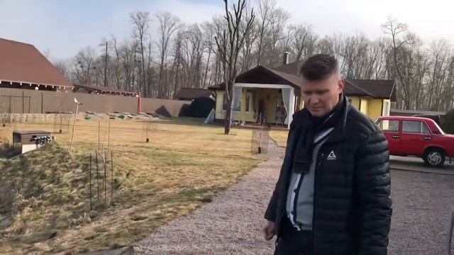 8 марта 2017 смотреть онлайн