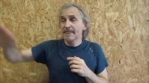 📹 Просветление. Самая простая техника Осознания 1 часть. Сатсанг в Ростове 30.04.22 Сергей Кулдин