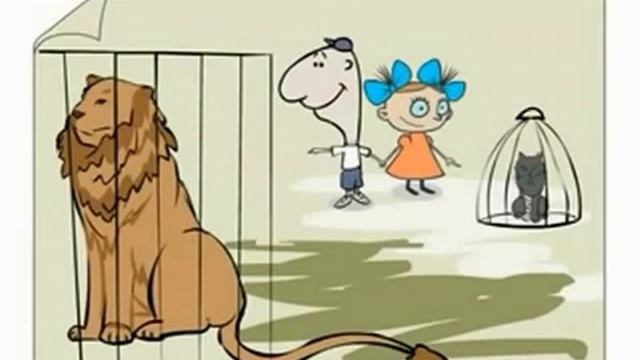 Как приумножить деньги Личные финансы смотреть онлайн