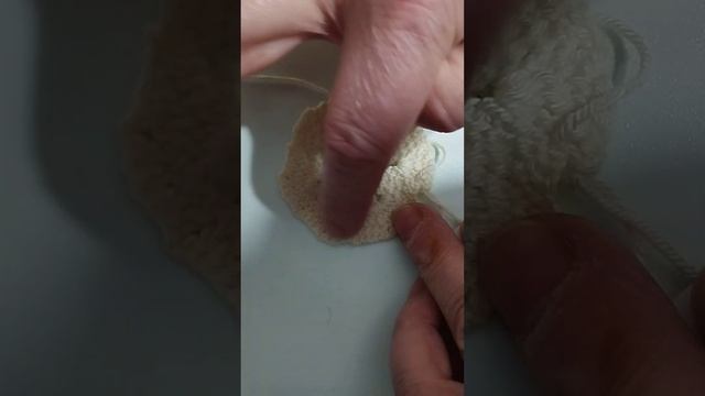 корзинка с сюрпризом 1часть смотреть онлайн