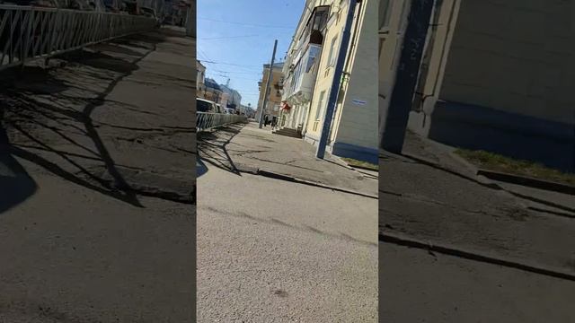 красная площадь ярославль смотреть онлайн