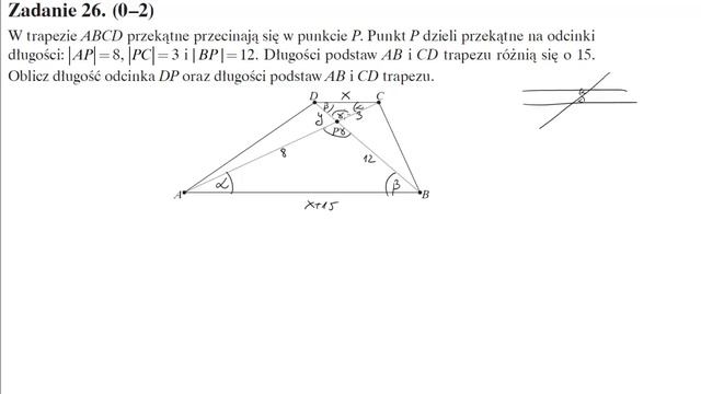 Matura Operon 2018 cały arkusz krok po kroku matematyka poziom podstawowy matura próbna z matematyk смотреть онлайн