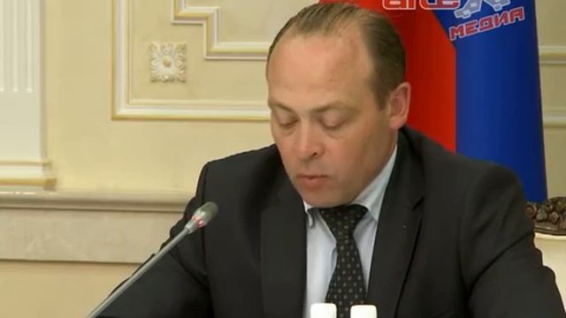 Общедоступность информационных ресурсов смотреть онлайн