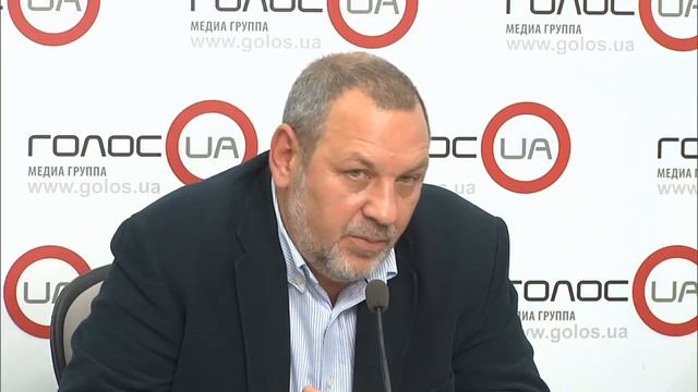 Всемирный день борьбы против рака: кто отказывает в лечении онкобольным украинцам? (пресс-конференц смотреть онлайн