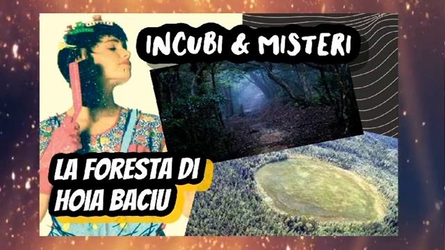 LA SERA DEL 16 MARZO 2020 смотреть онлайн