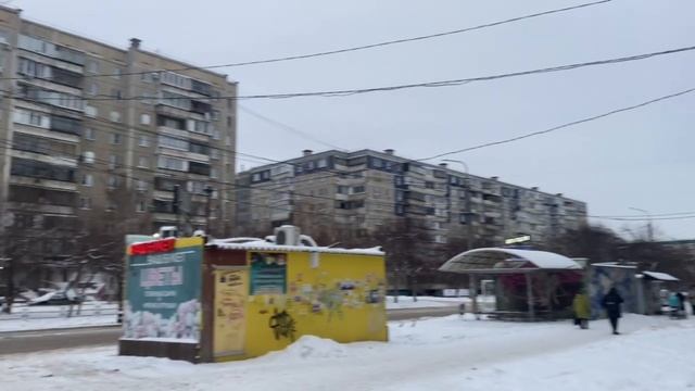 40-летия 12 смотреть онлайн