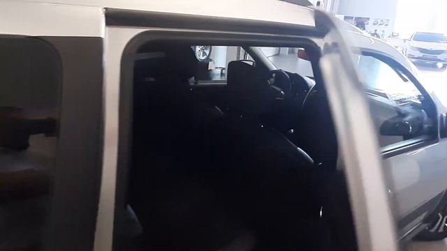 Видеопрезентация автомобиля смотреть онлайн