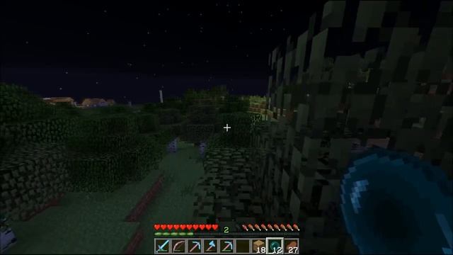 Minecraft Cube SMP - Episode 33 - Hostage Crisis ( Minecraft The Cube SMP ) смотреть онлайн