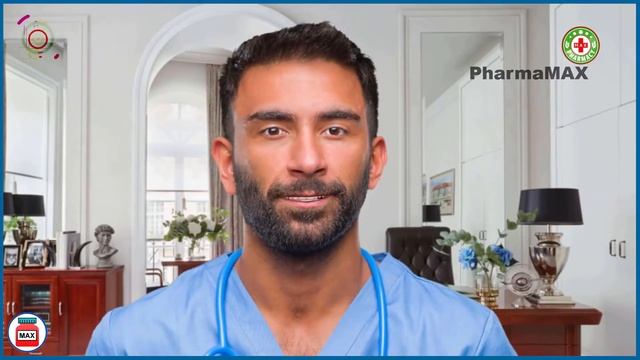 ❓ Cos'è il 💊 Farmaco COMTAN 🗺️ Foglietto Illustrativo Bugiardino Salute смотреть онлайн