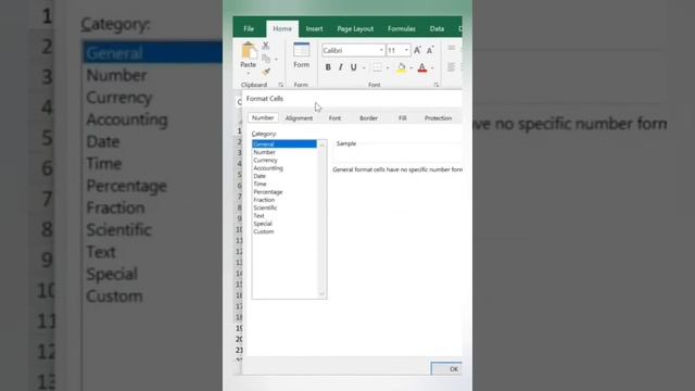 SUM of Numbers with Unit in Excel #excel #exceltips #tipsandtricks смотреть онлайн