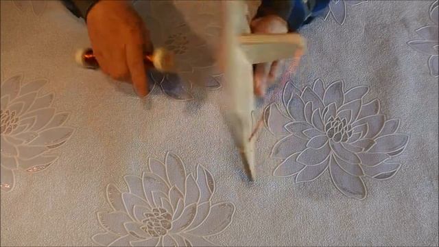 20_Изготовление катушек 240 смотреть онлайн