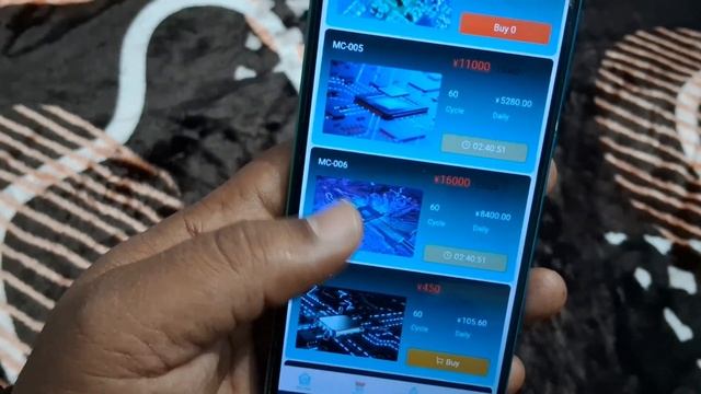 Micron Chip Earning App | Micron Chip App Se Paise Kaise Kamaye | Micron Chip App Withdrawal Proof смотреть онлайн
