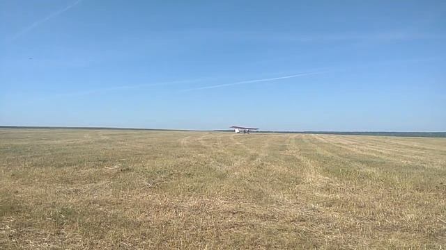 Полеты , после переезда на новое место обитания 2018г. смотреть онлайн