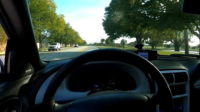 FINALLY.. My Supercharged New Edge Mustang GT Gets BBK LONG TUBE HEADERS!! смотреть онлайн