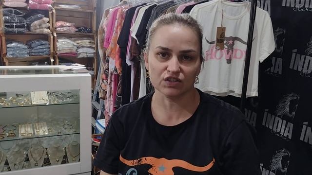 só chegar Rei da costela CTG os praianos são José SC 🎉🎉🎉 27/04/2024. смотреть онлайн