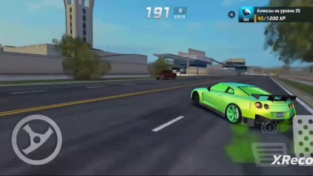 фиксай вирус смотреть онлайн