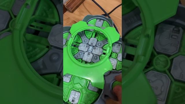 Камера обскура бен тен смотреть онлайн