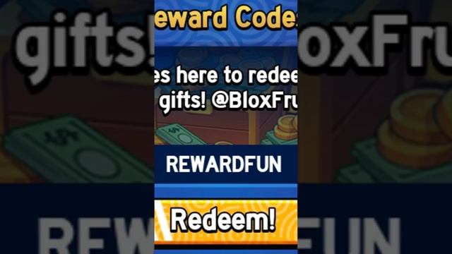 New Blox Fruit 2X EXP Codes 2024.. #bloxfruits #bloxfruit #roblox смотреть онлайн