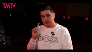 10 Сорау - Әбри Хәбриев, Раяз Фасихов