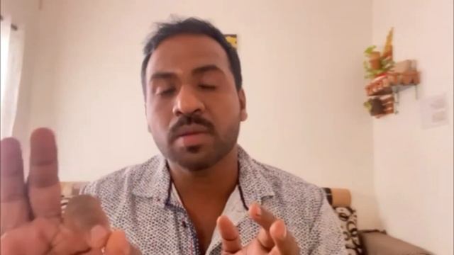Anatomy of the Heart Explained in Malayalam #thenursemalayalam смотреть онлайн